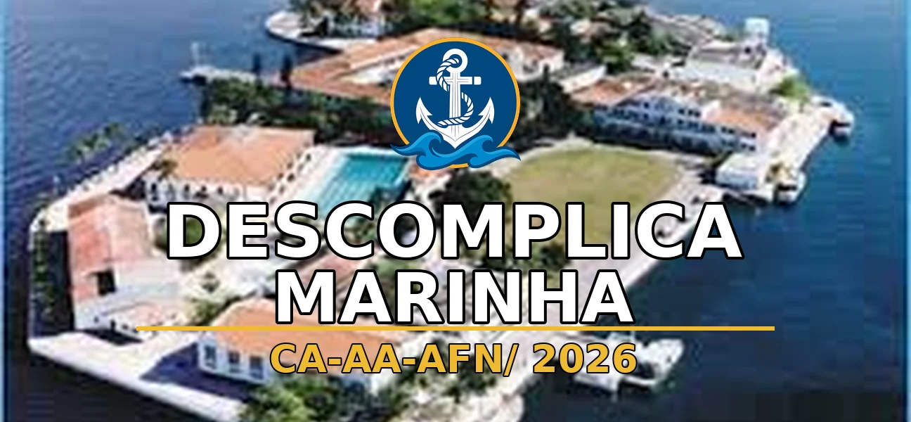 Imagem de cerimônia militar